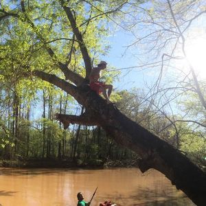 Meet your Posher, Gabe